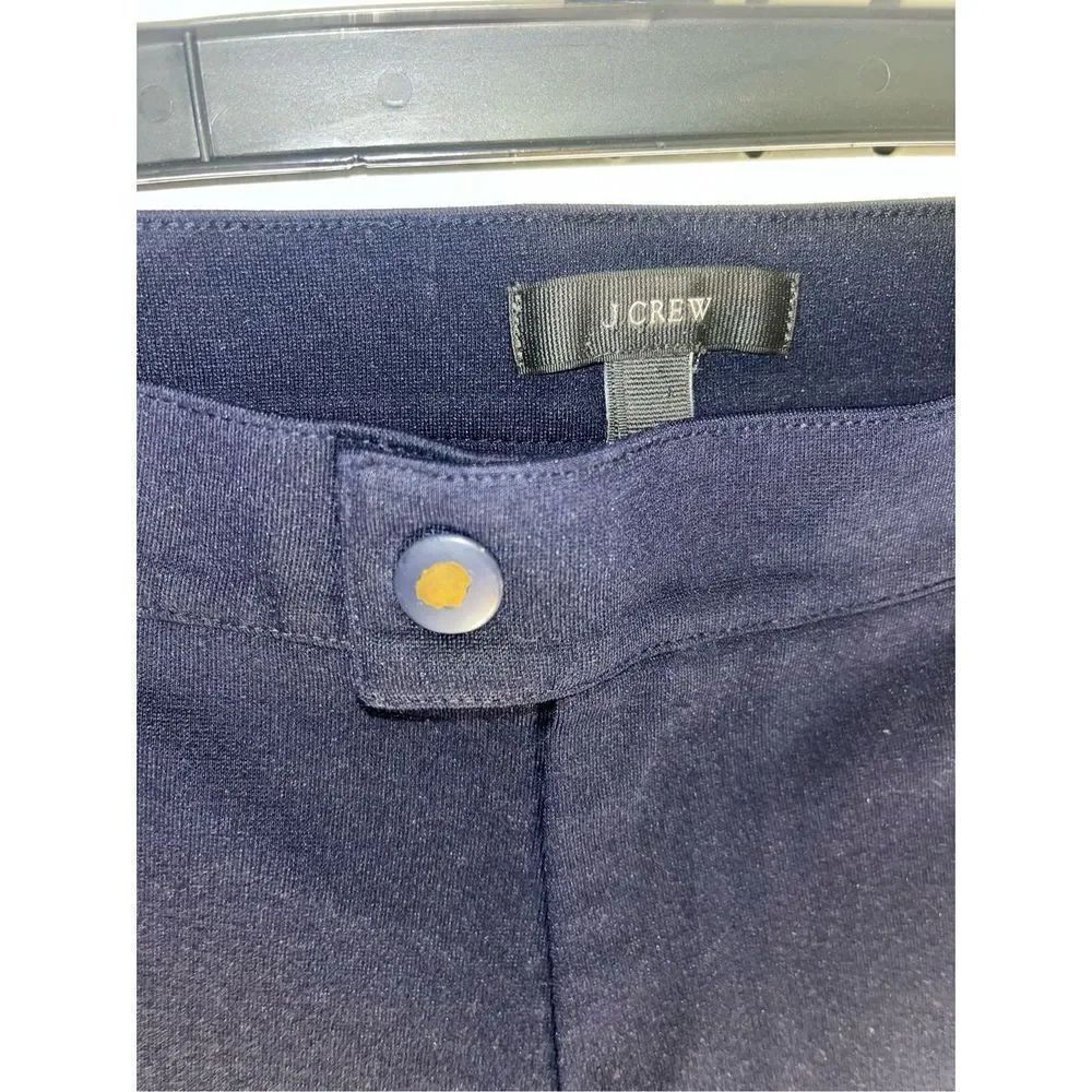 J.Crew pants - Picture 5 of 6